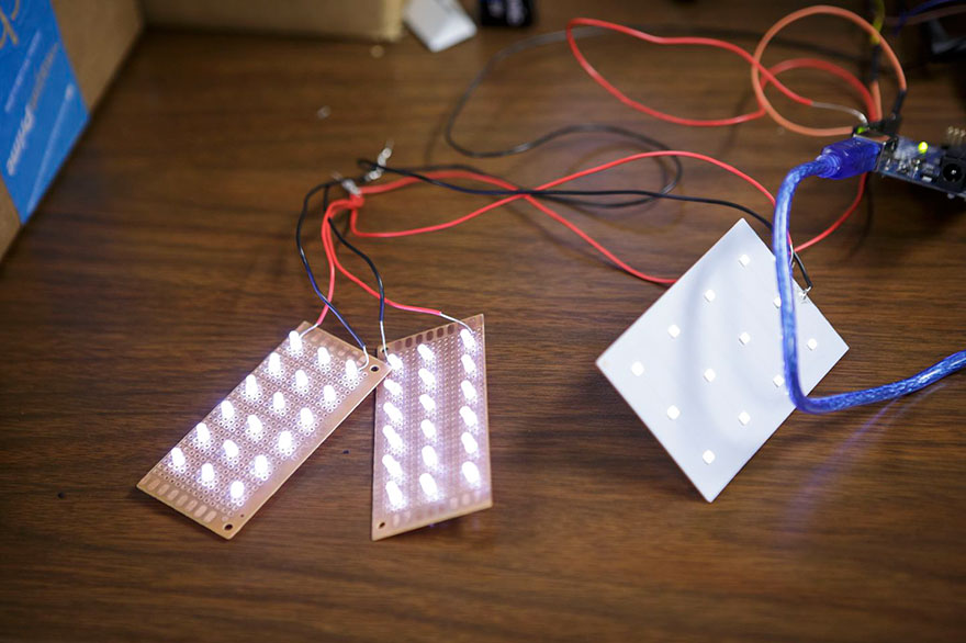 solar-powered-tent-invention-homeless-teen-girls-15 solar-powered-tent-invention-homeless-teen-girls-15