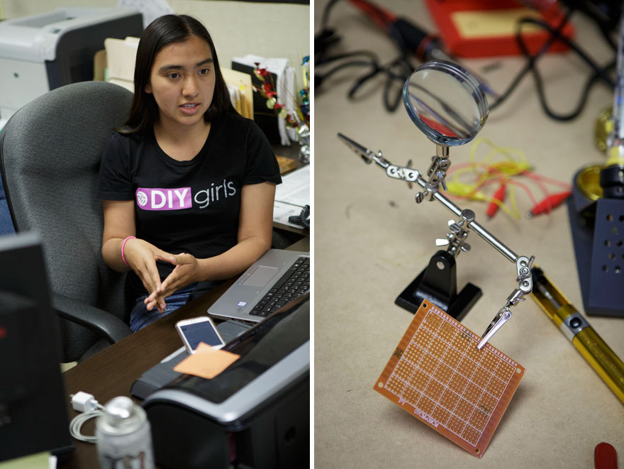 solar-powered-tent-invention-homeless-teen-girls-25 solar-powered-tent-invention-homeless-teen-girls-25