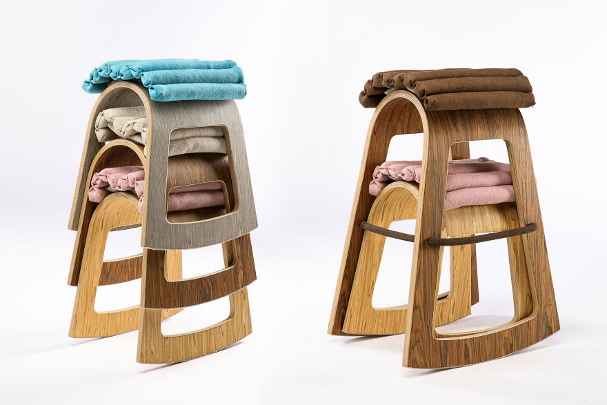 We Designed A Work Chair That Will Let You Enjoy Sitting Again We Designed A Work Chair That Will Let You Enjoy Sitting Again