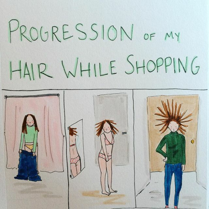 Girl-hair-problems-comics