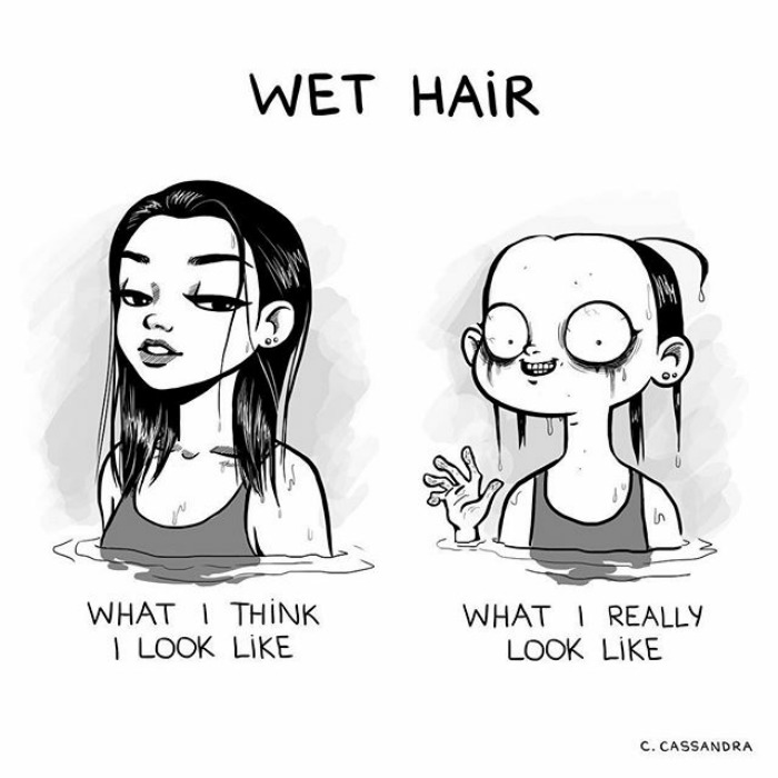 Girl-hair-problems-comics