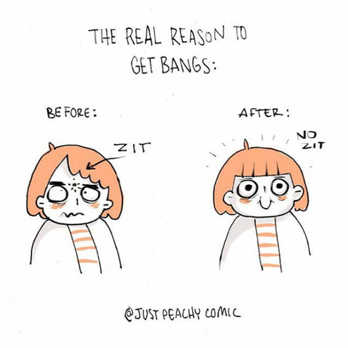 Girl-hair-problems-comics
