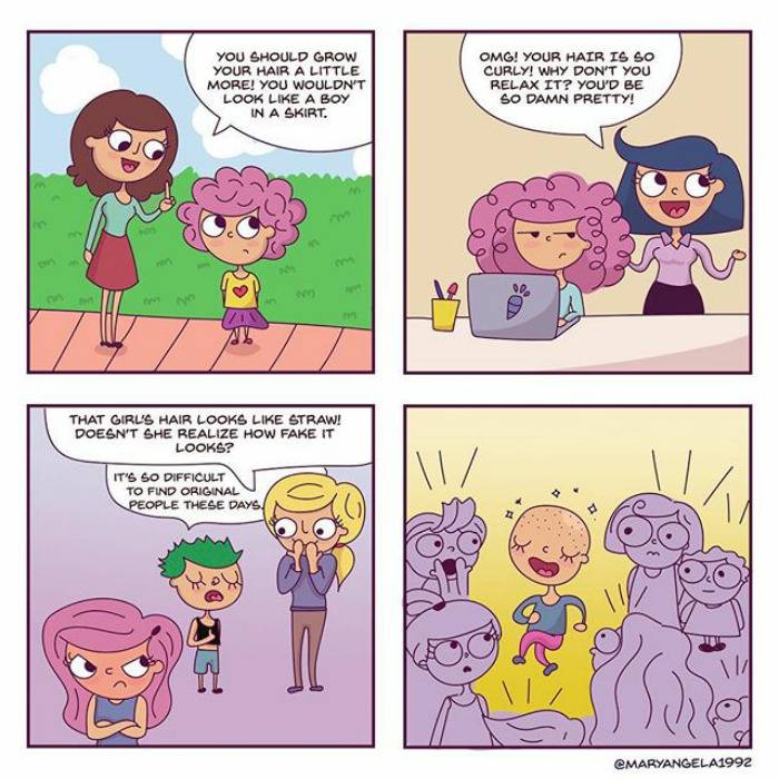 Girl-hair-problems-comics