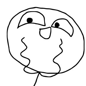 friendstogether42 avatar