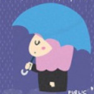 magnolia_island avatar