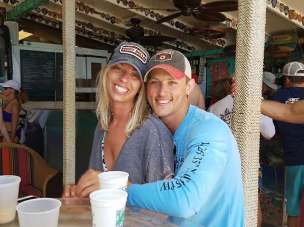 Close To Real Background