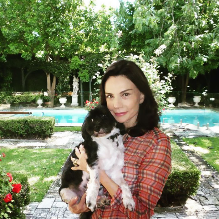 woman-no-sugar-diet-carolyn-hartz-19 woman-no-sugar-diet-carolyn-hartz-19