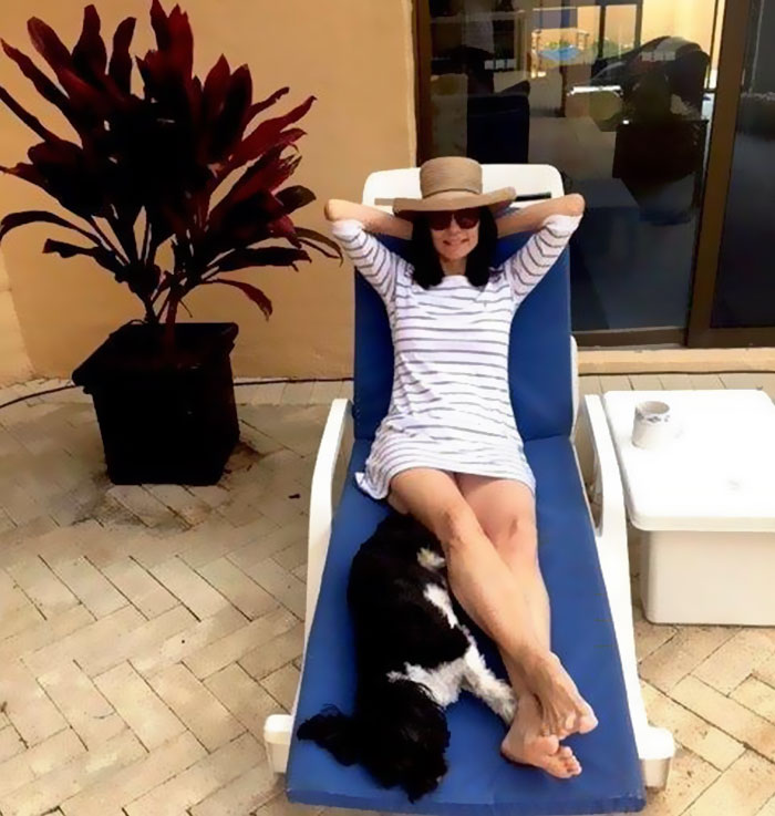 woman-no-sugar-diet-carolyn-hartz-20 woman-no-sugar-diet-carolyn-hartz-20