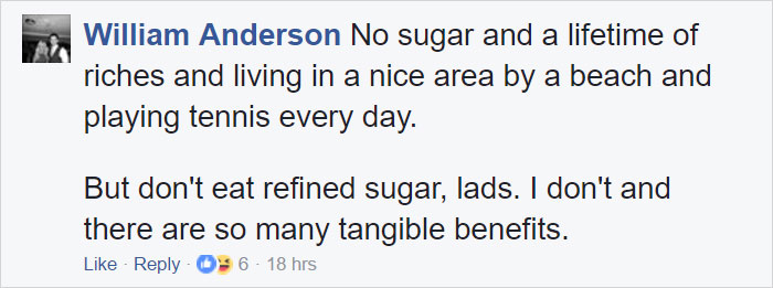 Almost 70-Year-Old Grandma Reveals Secret Behind Her Incredible Body, But Internet Reacts With Anger Almost 70-Year-Old Grandma Reveals Secret Behind Her Incredible Body, But Internet Reacts With Anger