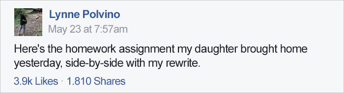 working-mom-sexist-homework-rewrite-lynne-polvino-1 working-mom-sexist-homework-rewrite-lynne-polvino-1
