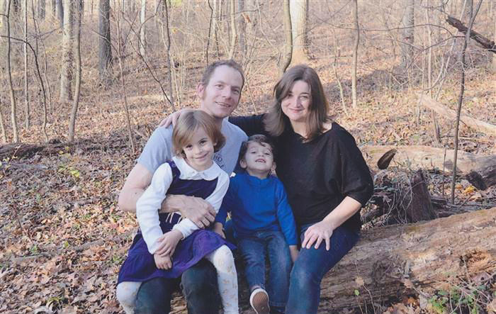 working-mom-sexist-homework-rewrite-lynne-polvino-19 working-mom-sexist-homework-rewrite-lynne-polvino-19