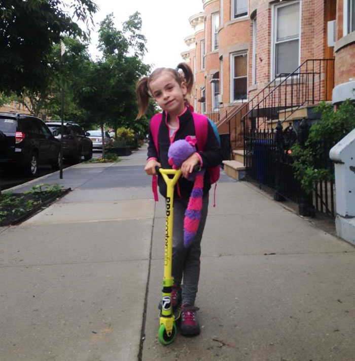 working-mom-sexist-homework-rewrite-lynne-polvino-20 working-mom-sexist-homework-rewrite-lynne-polvino-20