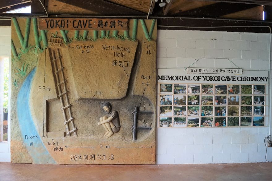 These Abandoned Places In The US Territories Will Change Your Understanding Of The USA