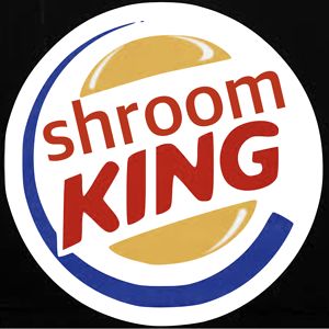 davidkang3650 avatar