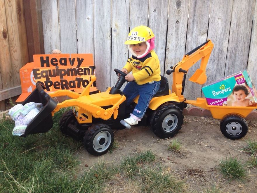 Career Aspirations At The Forefront