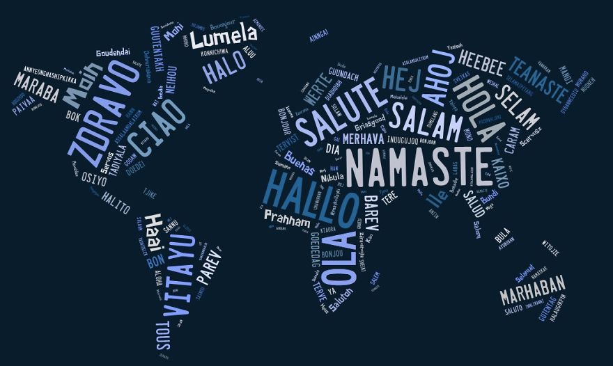 10 Best Things To Do In Switzerland