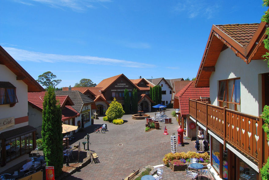 10 Best Things To Do In Switzerland 10 Best Things To Do In Switzerland