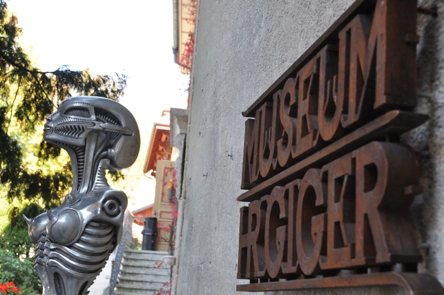 10 Best Things To Do In Switzerland 10 Best Things To Do In Switzerland