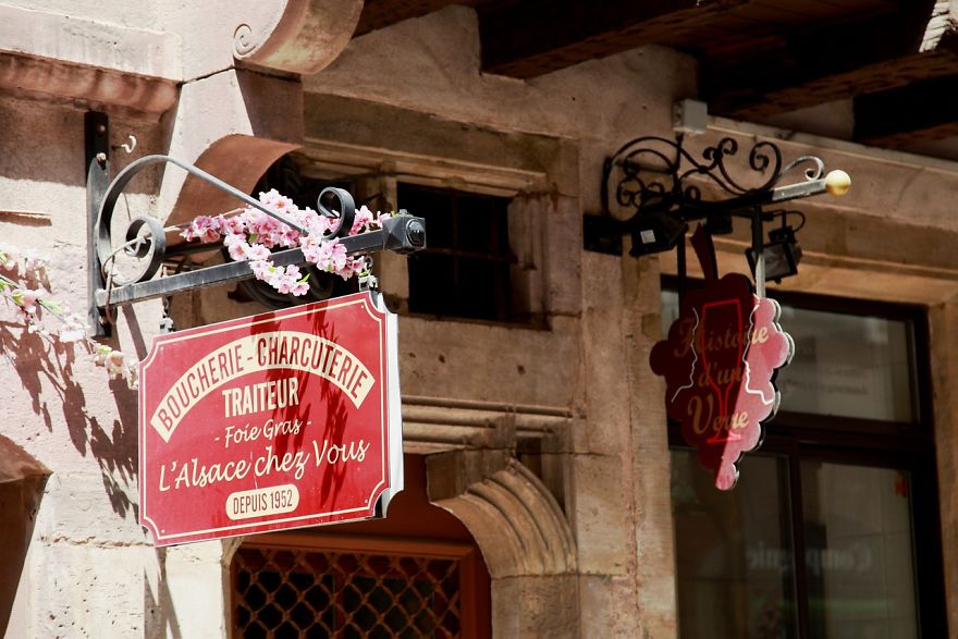 10 Best Things To Do In Switzerland