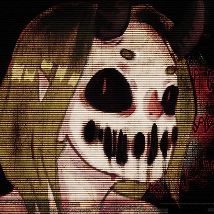 Trying To Cope With Depression And Decaying Mental Health Through Simple But Meaningful Doodles Trying To Cope With Depression And Decaying Mental Health Through Simple But Meaningful Doodles