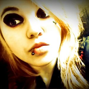 nicole_walker93 avatar