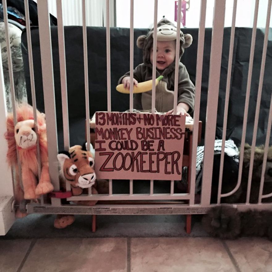 Career Aspirations At The Forefront