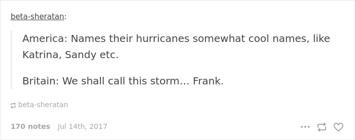 American-british-cultural-differences-confusion