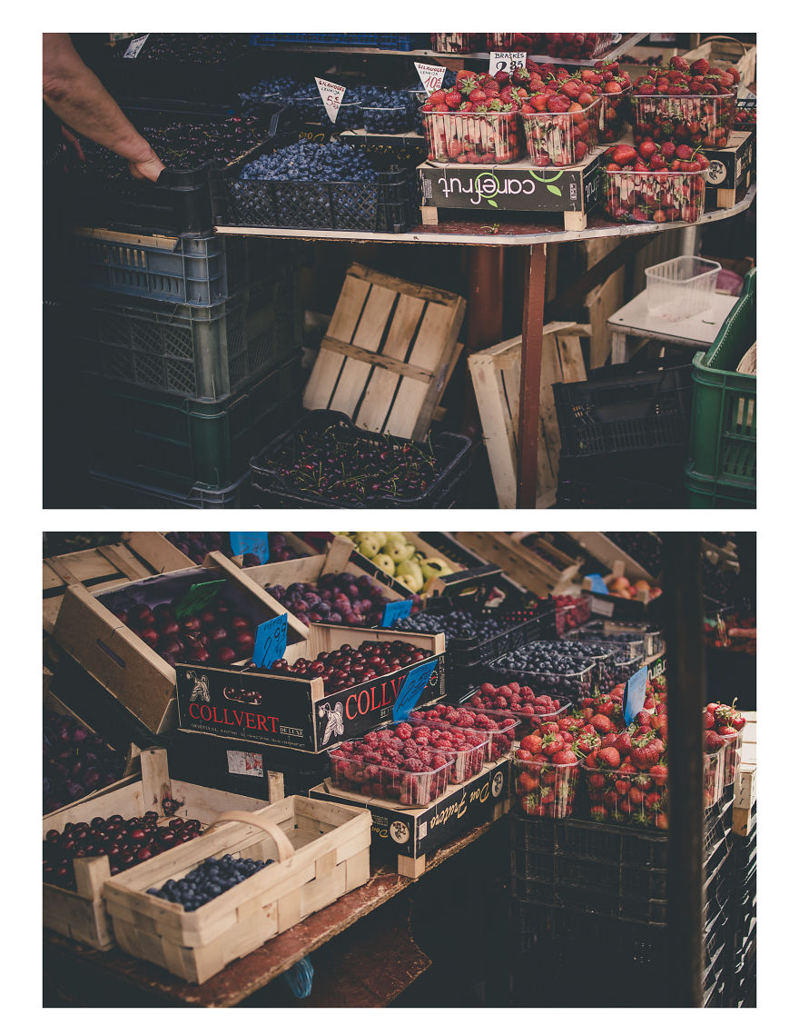 City By The Sea Coast - Palanga!