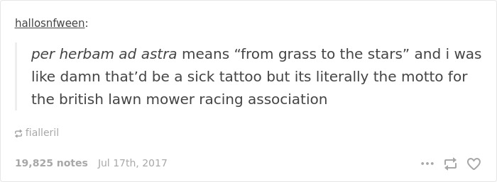 American-british-cultural-differences-confusion