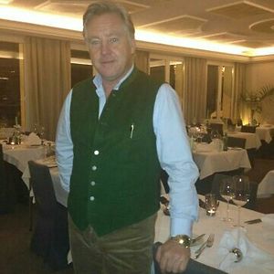 stevenmorgan0058 avatar