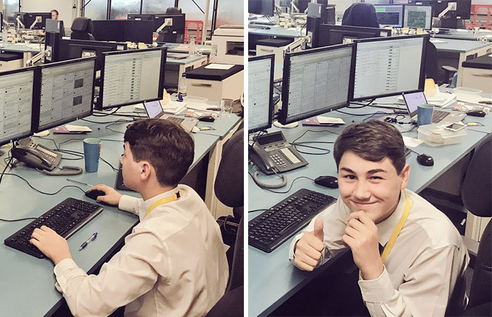 15-year-old-railways-twitter-spokesman-southernrail-eddie-3