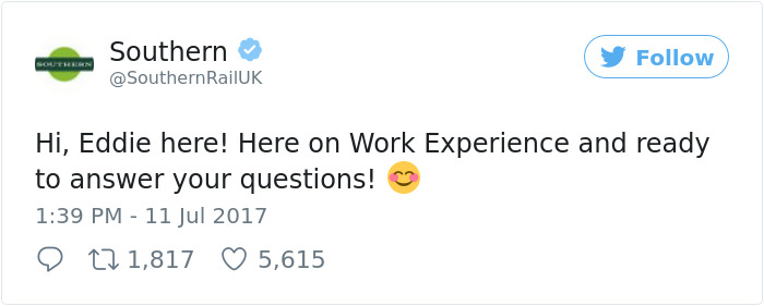 15-year-old-railways-twitter-spokesman-southernrail-eddie-4