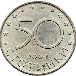 fiftystotinki avatar