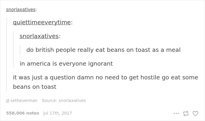 American-british-cultural-differences-confusion