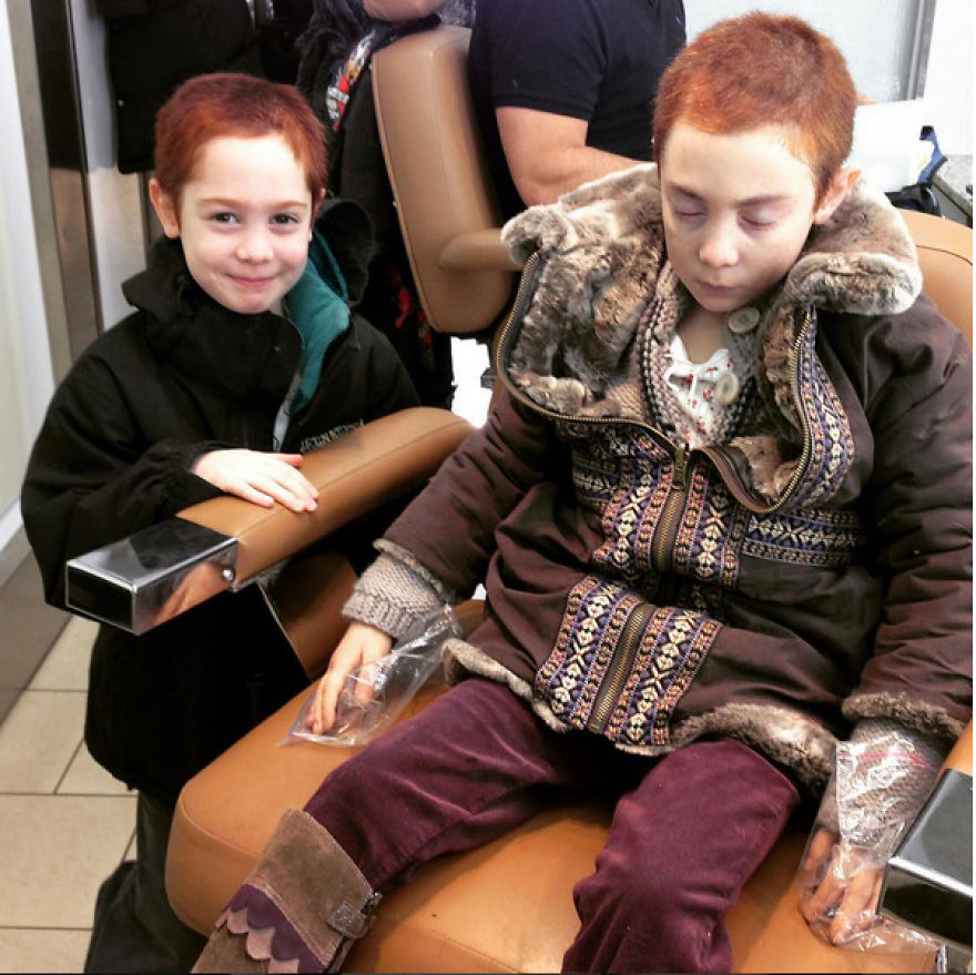 Outstanding Make-up Of Films And Serials