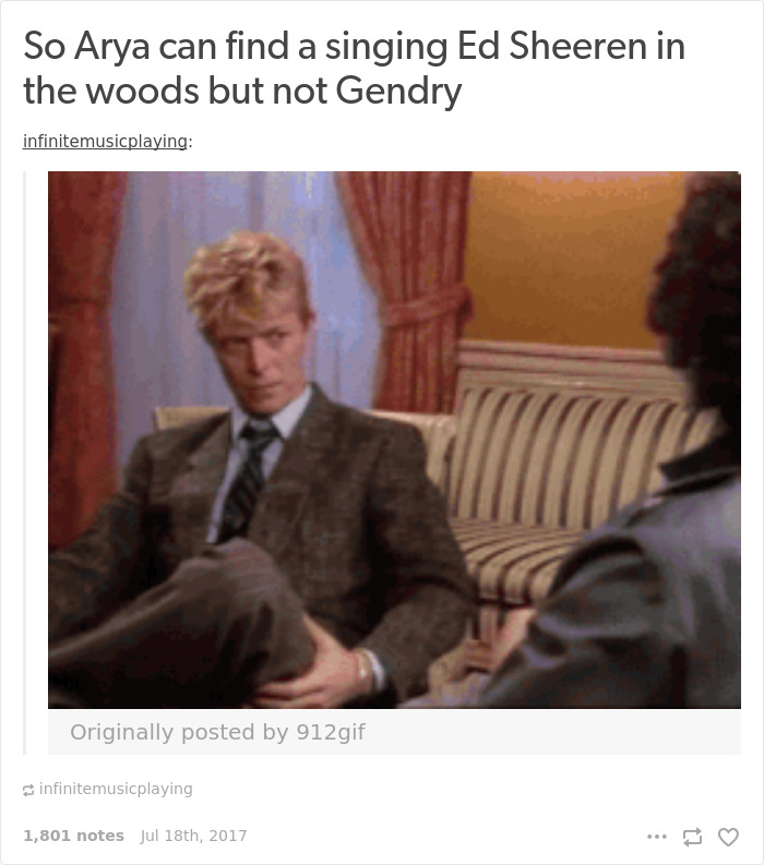 Ed-sheeran-game-of-thrones-reactions