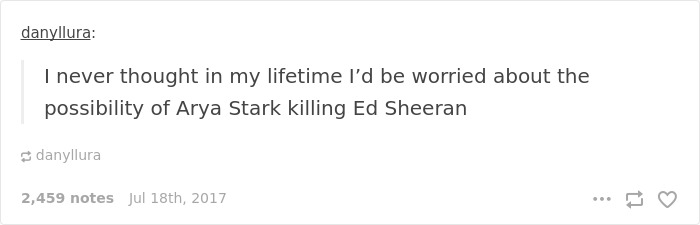 Ed-sheeran-game-of-thrones-reactions