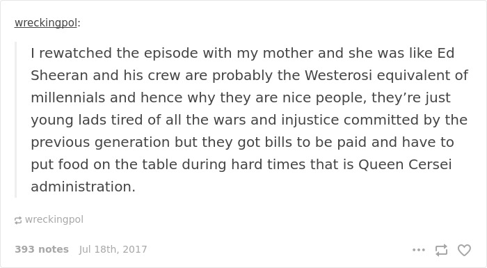 Ed-sheeran-game-of-thrones-reactions