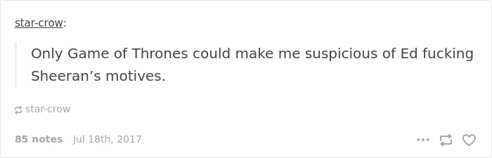 Ed-sheeran-game-of-thrones-reactions