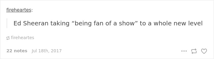 Ed-sheeran-game-of-thrones-reactions