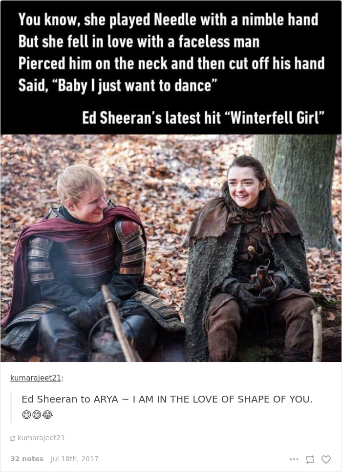 Ed-sheeran-game-of-thrones-reactions