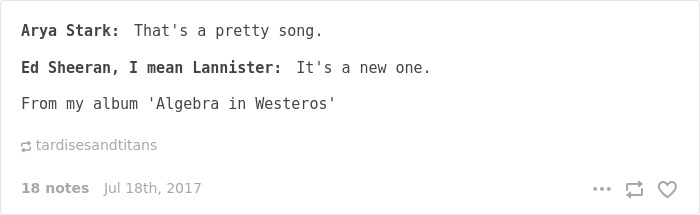 Ed-sheeran-game-of-thrones-reactions