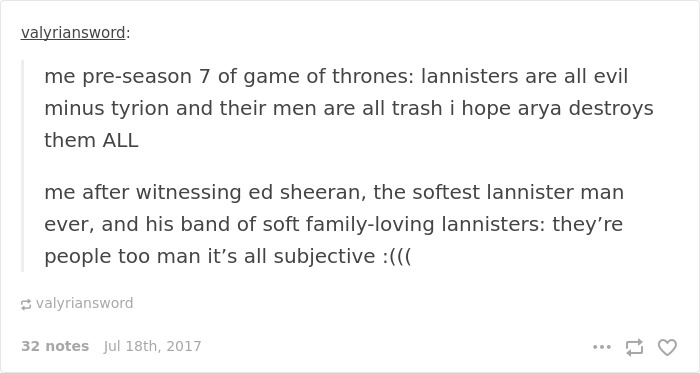 Ed-sheeran-game-of-thrones-reactions