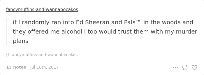 Ed-sheeran-game-of-thrones-reactions