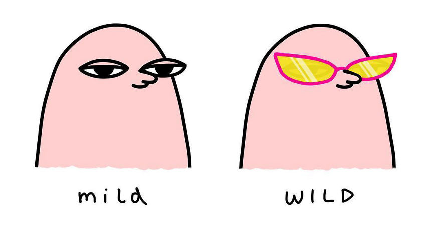 Hilarious-ketnipz-comics