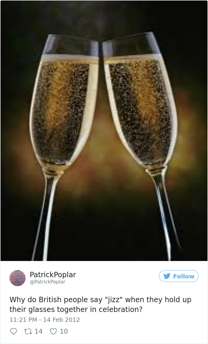 American-british-cultural-differences-confusion