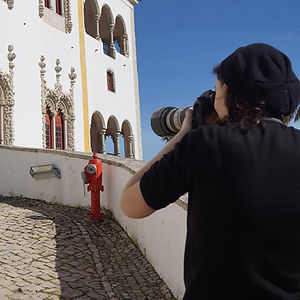 morganna.evilien avatar