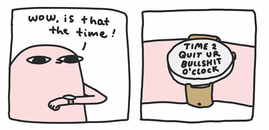 Hilarious-ketnipz-comics