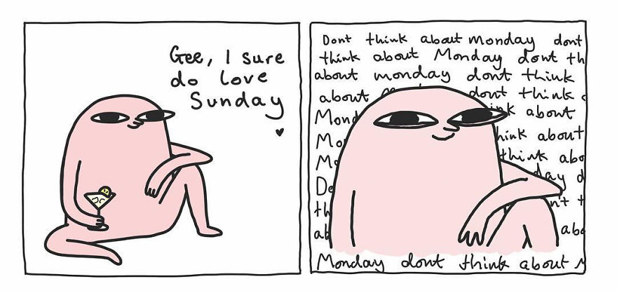 Hilarious-ketnipz-comics