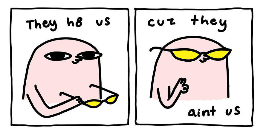 Hilarious-ketnipz-comics